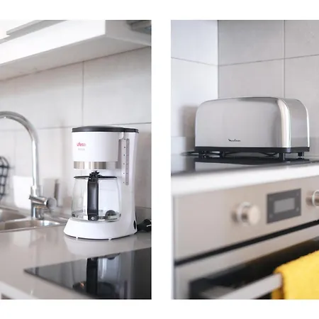 Casa Roberta Sea View Nyaraló Costa Teguise