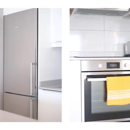 Casa Roberta Sea View Nyaraló Costa Teguise