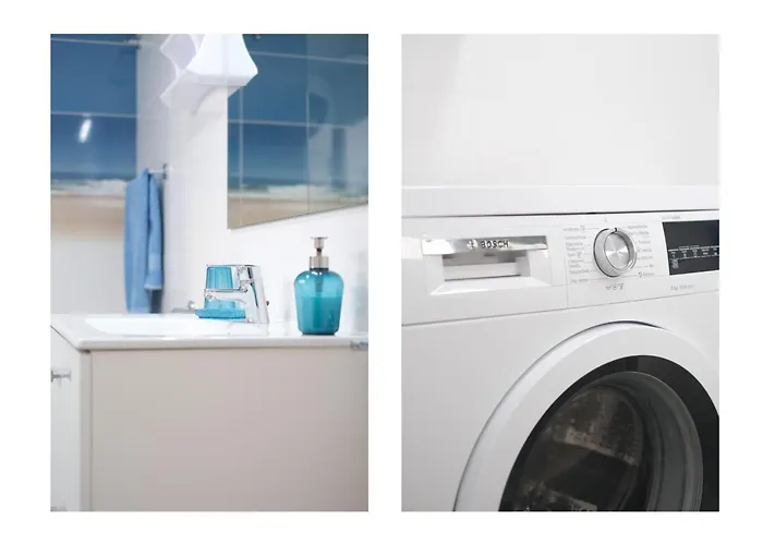 Дом отдыха Casa Roberta Sea View