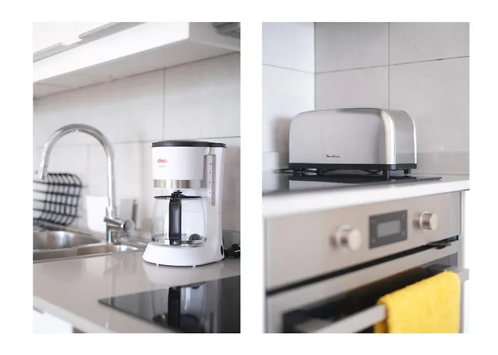 Casa Roberta Sea View Дом отдыха Коста-Тегисе