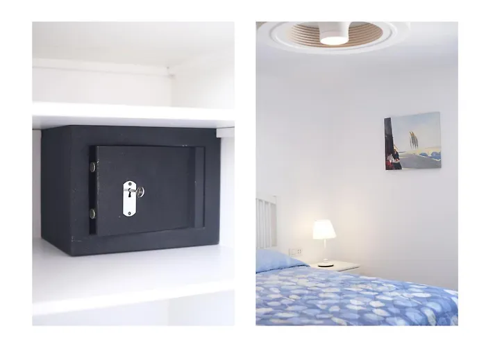 Casa Roberta Sea View *