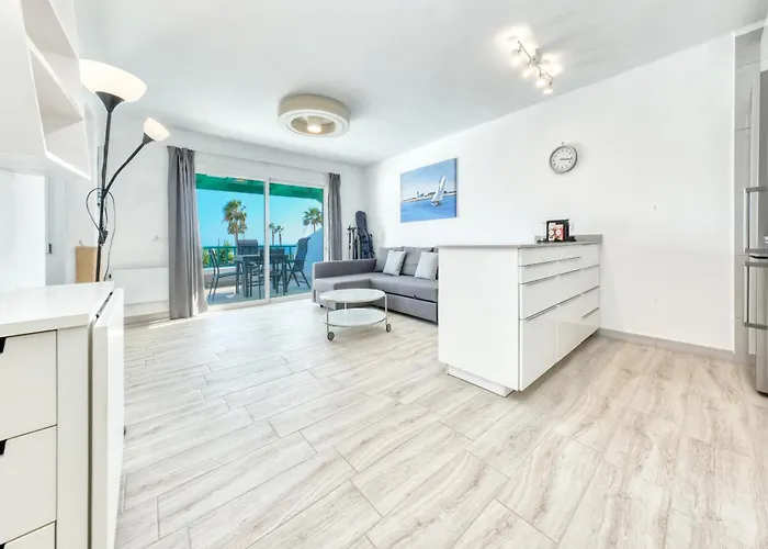 Casa Roberta Sea View Дом отдыха