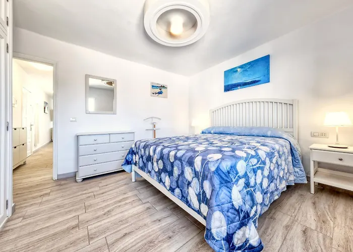 Дом отдыха Casa Roberta Sea View