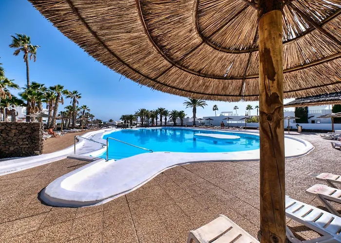 Дом отдыха Casa Roberta Sea View *