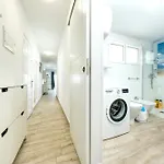 Holiday home Casa Roberta Sea View *