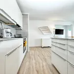 Casa Roberta Sea View