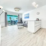 Casa Roberta Sea View Holiday home