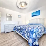Holiday home Casa Roberta Sea View