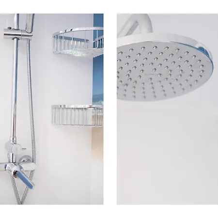 Casa Roberta Sea View * Costa Teguise