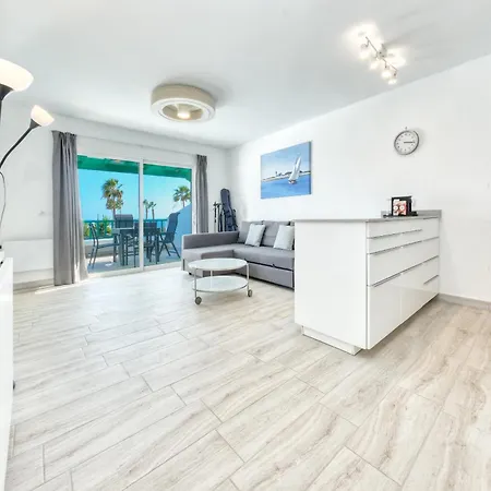 Casa Roberta Sea View Holiday home