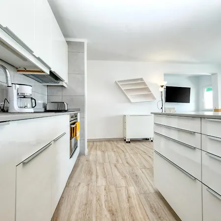 Casa Roberta Sea View 펜션 *