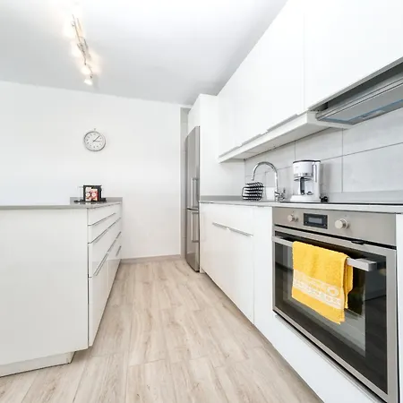 펜션 Casa Roberta Sea View 코스타 테기세