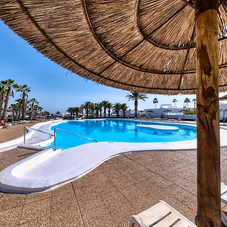 Holiday home Casa Roberta Sea View *