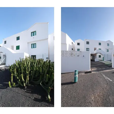 Casa Roberta Sea View