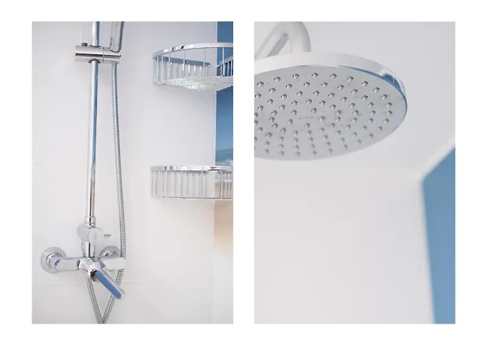 Casa Roberta Sea View * Costa Teguise