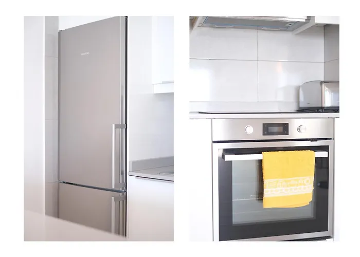 Casa Roberta Sea View Casa de Férias Costa Teguise